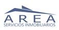 AREA ADMINISTRACIONES