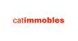 CATIMMOBLES