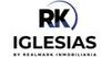 Inmuebles RK Iglesias inmobiliaria
