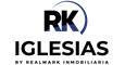 RK Iglesias inmobiliaria