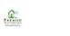 Properties INMOBILIARIA PARAISO ASTURIAS