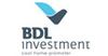 Properties BDL INVESTMENTS