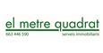 Immobles EL METRE QUADRAT