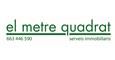 EL METRE QUADRAT