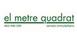 Immobles EL METRE QUADRAT