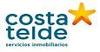 Immobles COSTA TELDE SERVICIOS INMOBILIARIOS