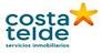 COSTA TELDE SERVICIOS INMOBILIARIOS