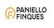 Immobles Paniello Finques