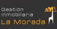 LA MORADA, GESTION INMOBILIARIA