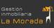 Properties LA MORADA, GESTION INMOBILIARIA