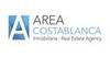 Properties AREA Costa Blanca