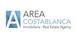 Immobles AREA Costa Blanca