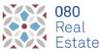 Properties 080 REAL ESTATE