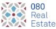 080 REAL ESTATE
