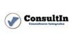 Properties CONSULTIN