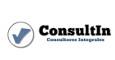 CONSULTIN