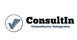 Properties CONSULTIN