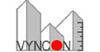 Properties VYNCON