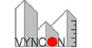 VYNCON