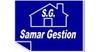 Immobles SAMAR GESTION INMOBILIARIA