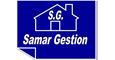 SAMAR GESTION INMOBILIARIA
