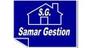SAMAR GESTION INMOBILIARIA