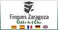 Immobles Finques Zaragoza