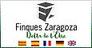 Properties Finques Zaragoza