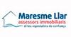 Properties MARESME LLAR