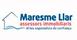 Immobles MARESME LLAR