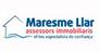 SERVEIS INMOBILIARIS MARESME LLAR, S.L.
