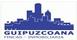 Properties FINCAS GUIPUZCOANA