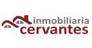 Immobles INMOBILIARIA CERVANTES MÉRIDA