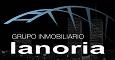 Immobles GRUPO INMOBILIARIO LA NORIA