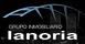 Immobles GRUPO INMOBILIARIO LA NORIA