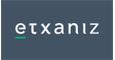 Inmobiliaria Etxaniz Administración de Fincas