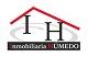 Properties Inmobiliaria Humedo