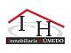 Inmobiliaria Humedo