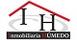 Properties Inmobiliaria Humedo