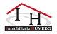 Properties Inmobiliaria Humedo