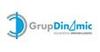 Immobles GRUP DINAMIC