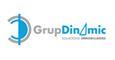 Immobles GRUP DINAMIC