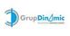 Properties GRUP DINAMIC