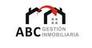 Immobles ABC GESTION INMOBILIARIA