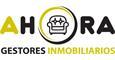 Immobles AHORA GESTORES INMOBILIARIOS
