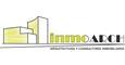 Properties INMOARCH