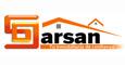 Inmobiliaria Garsan Alcobendas