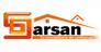 Inmobiliaria Garsan Alcobendas