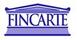 Immobles FINCARTE