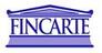 FINCARTE S.L.